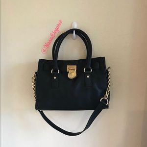 Autentico michael kors # 62
